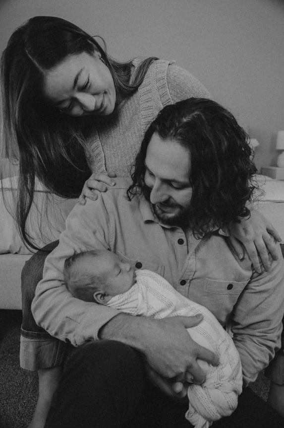 6 romance tips prescribed by med students 