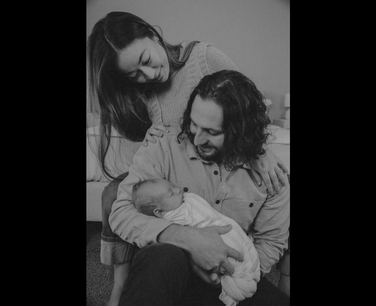 6 romance tips prescribed by med students