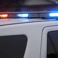 1 injured, 1 in custody after shots fired in South Salt Lake, police say