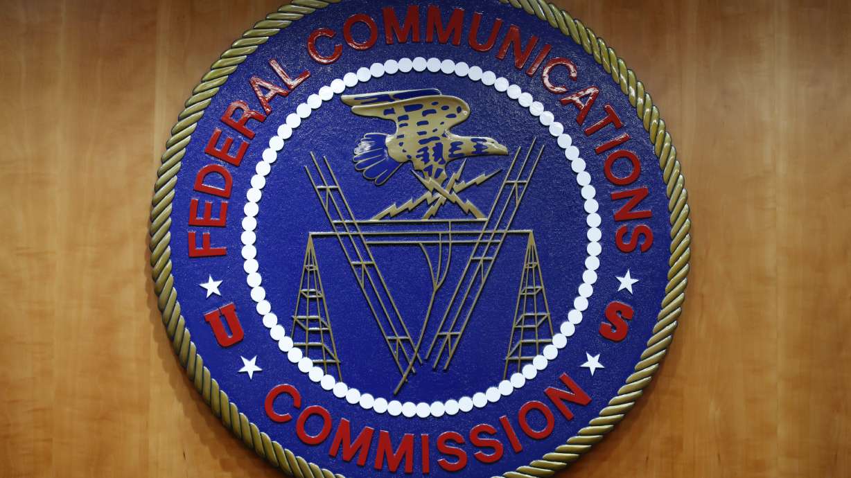 The FCC is announcing that it will outlaw all robocalls featuring AI-generated voices under the existing Telephone Consumer Protection Act.