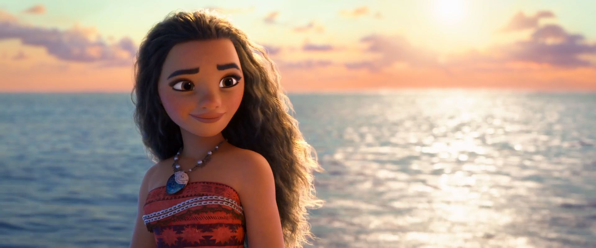 Review: Will 'Moana 2' sail into the Disney hall of fame?