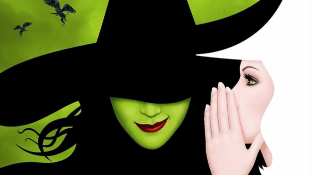 "Wicked" the musical is coming back to Salt Lake City next year, according to Broadway at the Eccles.