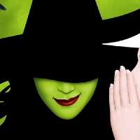 'Wicked' musical to return to SLC