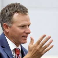 This Utah congressman wants to get AI out of children's toys