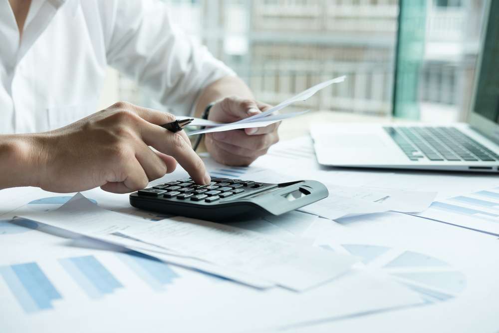 Is there a tax 'time bomb' hiding in your IRA or 401K?