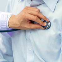 These 5 things can have a big impact on your heart health