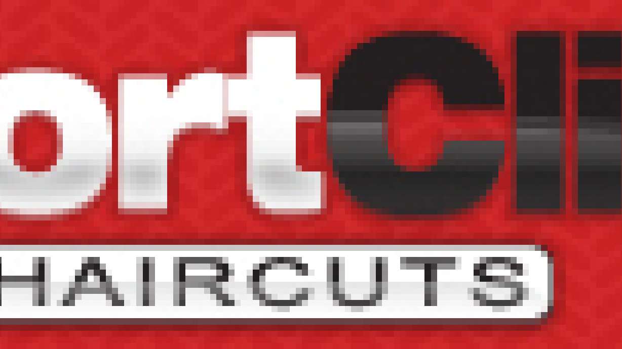 New Salon Being Confused with Bikini Cuts