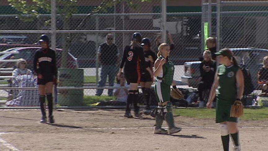 Granite School District Singles Out Athletes for Drug Testing