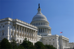 Utah's House members didn't spend much on mass mailings