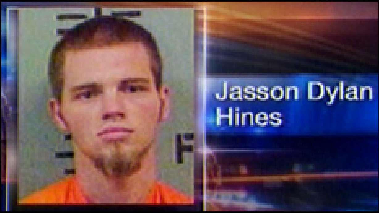 Man Charged in Panguitch Lake Shooting Pleads Not Guilty