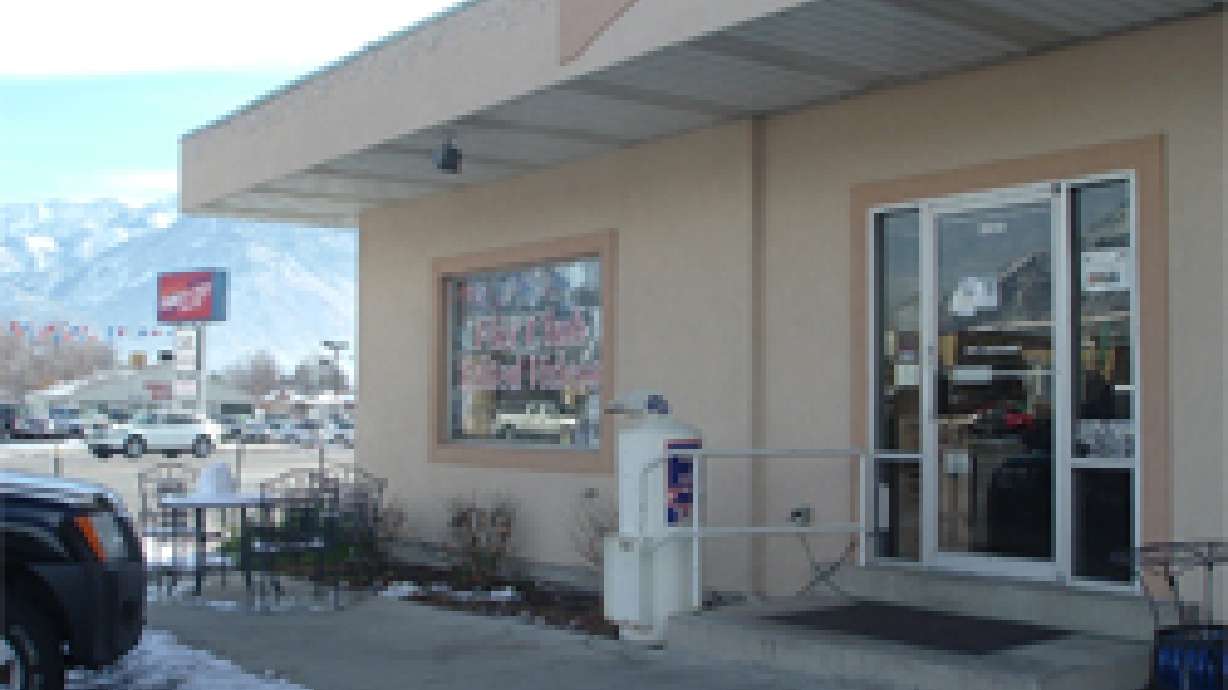 Hollywood Threats Force Film Sanitizing Services out of Business