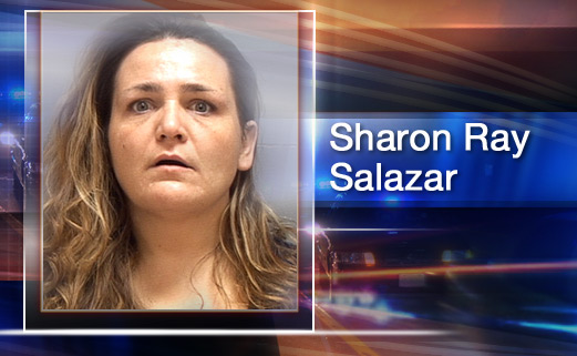 Residents Speak Out About Crackdown near Park