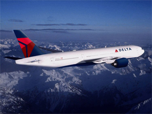 Delta reducing Salt Lake City-to-Tokyo flights
