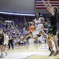 Jones scores 21 to help Weber State earn 58-53 victory over Sac State