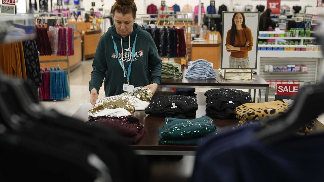 Many businesses have decided less is better, justifying their limited selection by asserting shoppers don't want so much choice.