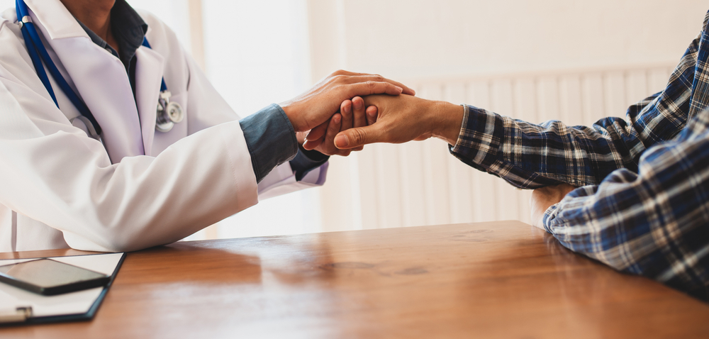 How Utahns can easily access insurance-covered psychiatric care