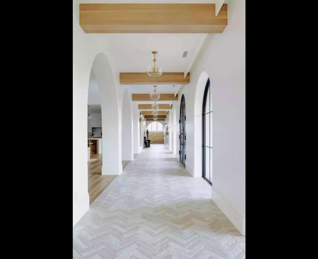 Co-ownership vacation homes: 3 reasons they are on the rise