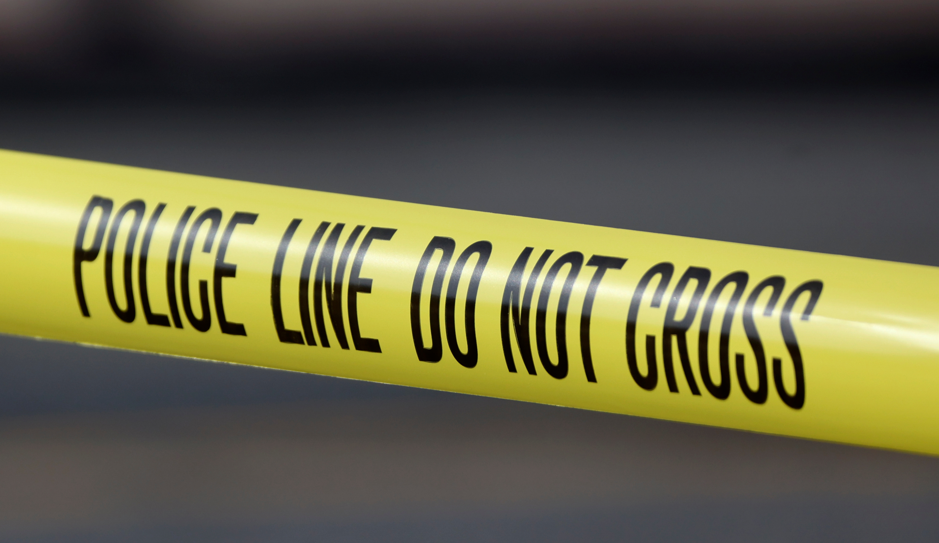 Man killed in South Jordan shooting, 1 in custody