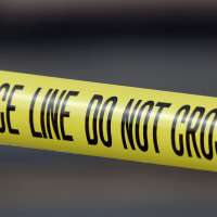 Man dies by deputy gunfire after barricading in apartment in West Haven, sheriff says