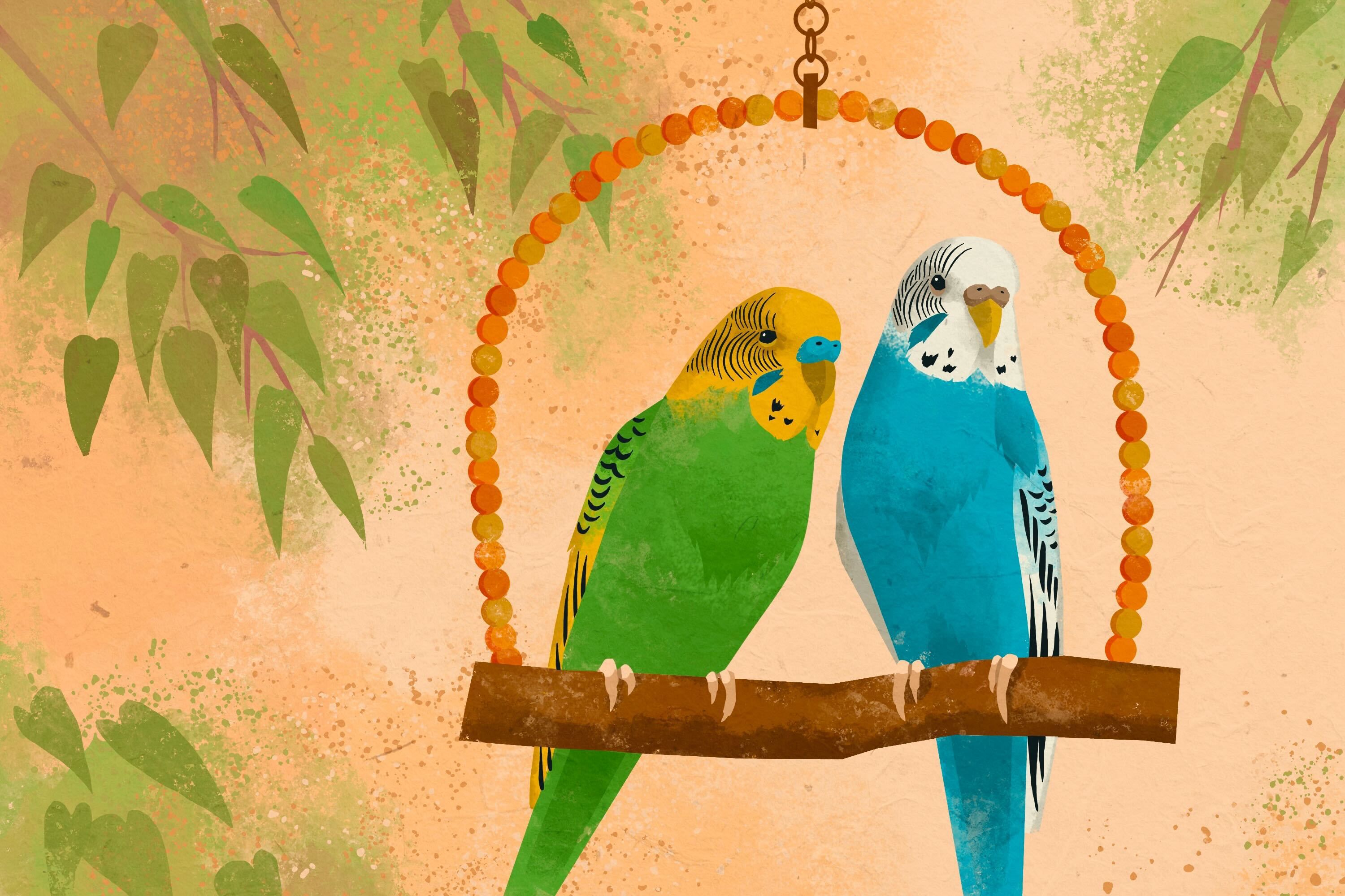 A variety of studies show a good marriage is something worth working for.