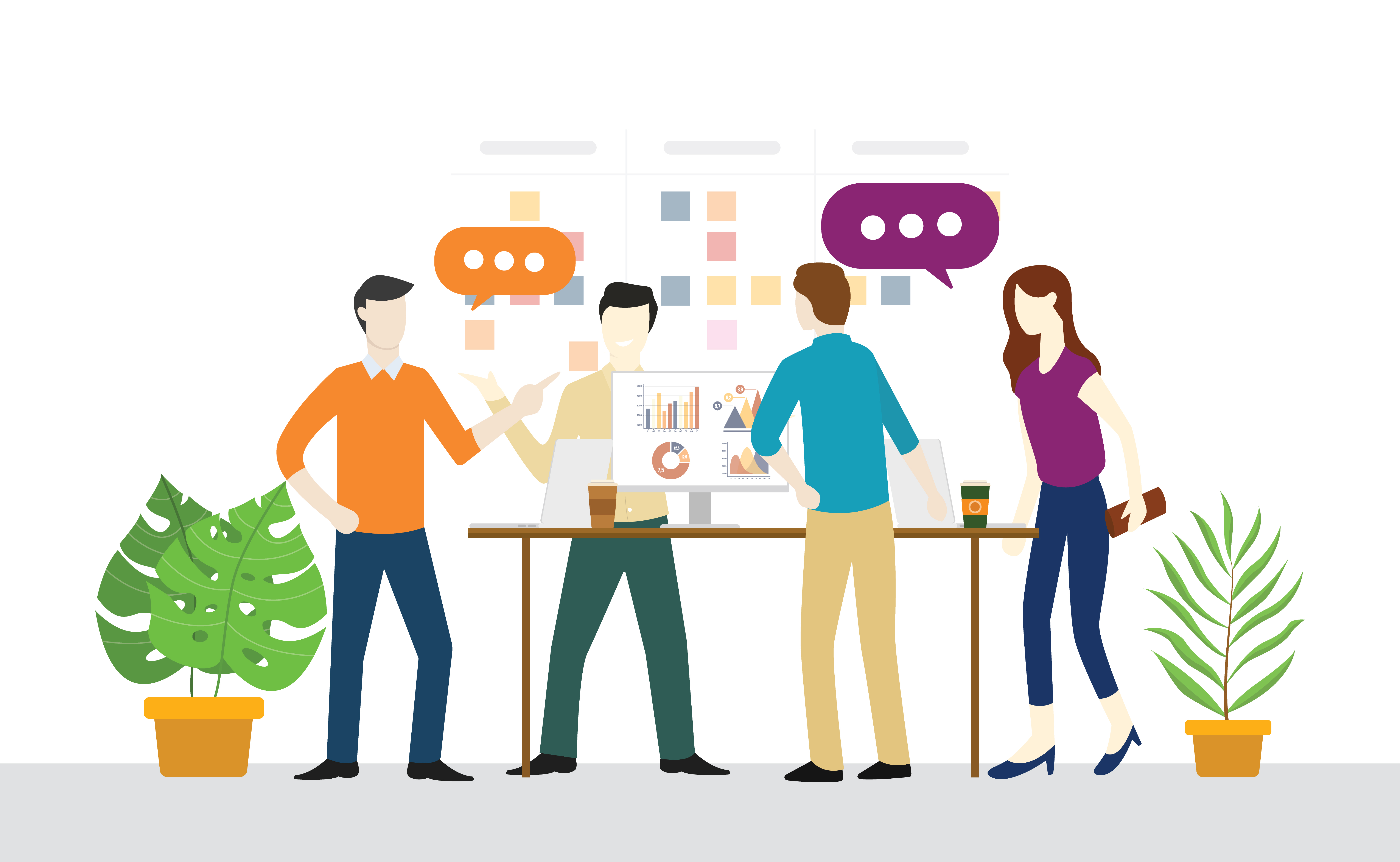 The day Agile came to town: Remembering Utah's Agile Manifesto, 23 years later