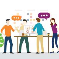 The day Agile came to town: Remembering Utah's Agile Manifesto, 23 years later