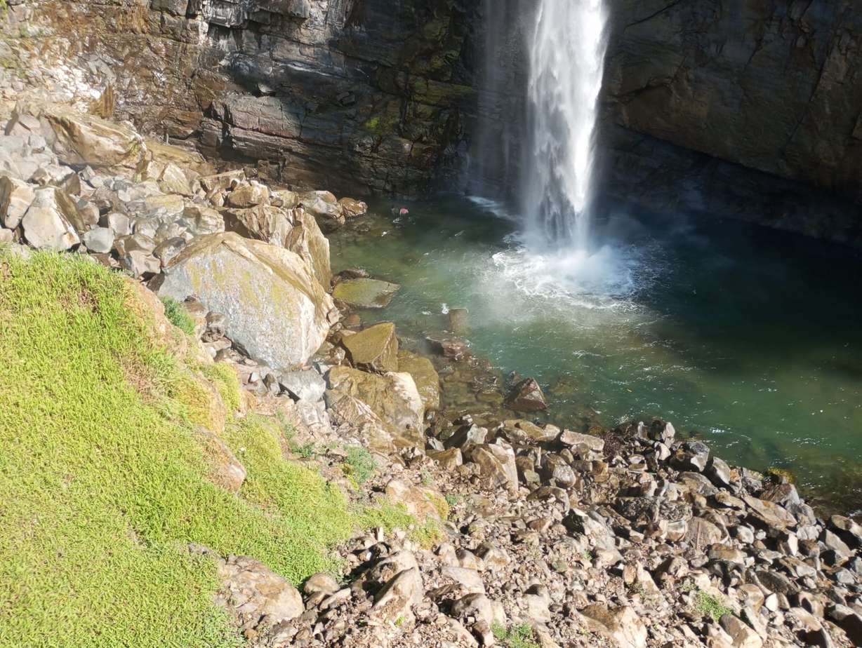 Tour incomparable Costa Rica with experienced Utah tour group