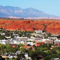 Kevin Costner to open new film studio in St. George, mayor announces