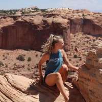 Laundrie's parents detail 'the day everything hit the fan' after their son told them Gabby Petito was 'gone'