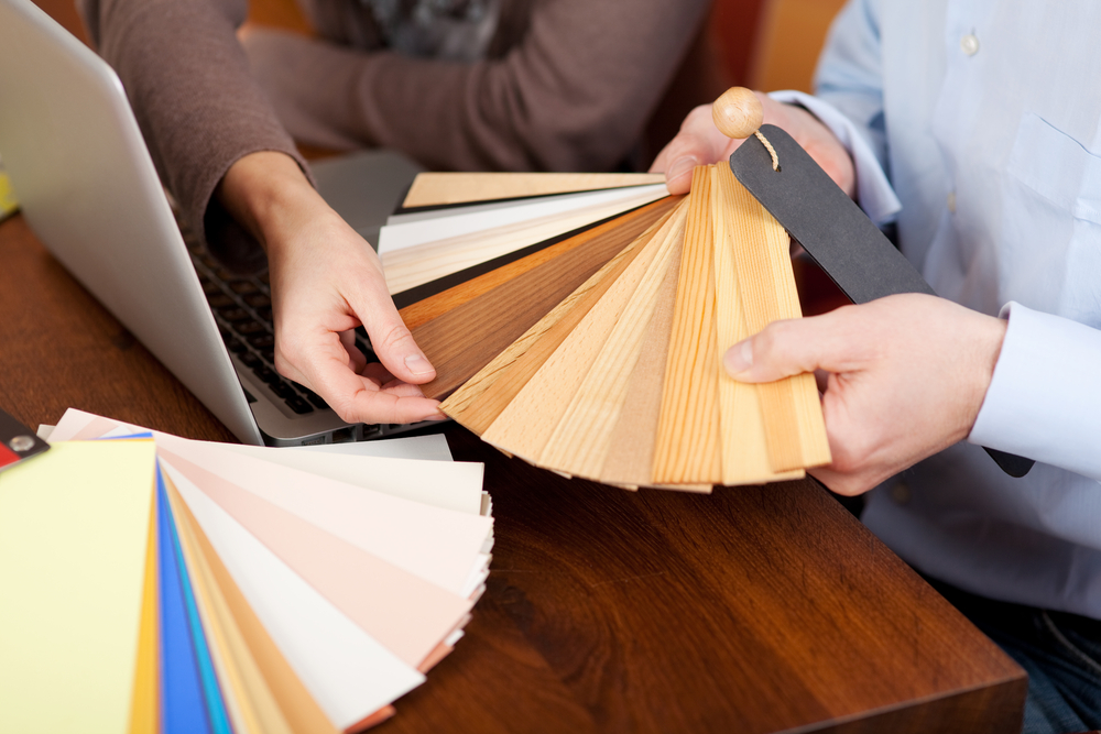 How to renovate your kitchen: a homeowner's survival guide