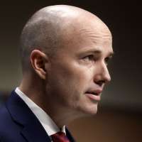 Utah Gov. Cox's one piece of advice for Trump to be 'more successful'