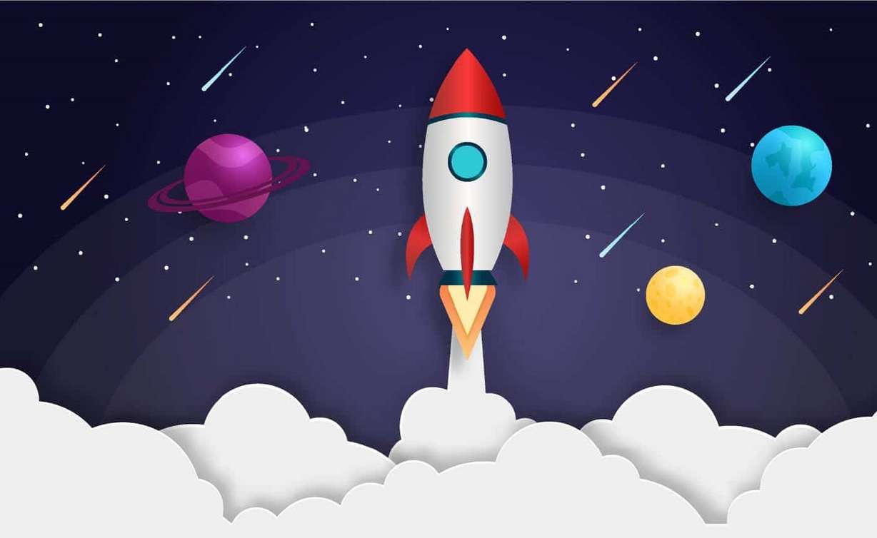 A kids introduction to the symphony — experience Prokofiev's 'Peter and the Wolf' and 'An Outer Space Adventure!'