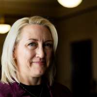 Former Utah House leader decides not to run for reelection