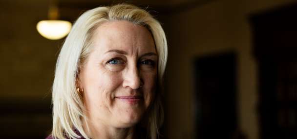 Former Utah House leader decides not to run for reelection