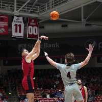 Seattle U's range too much for Southern Utah in 78-68 loss