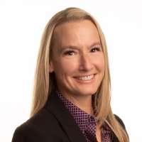 Amy Donaldson, KSL Podcasts