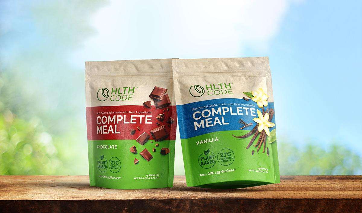 Utahns 45 and older report dramatic health results by following these simple rules