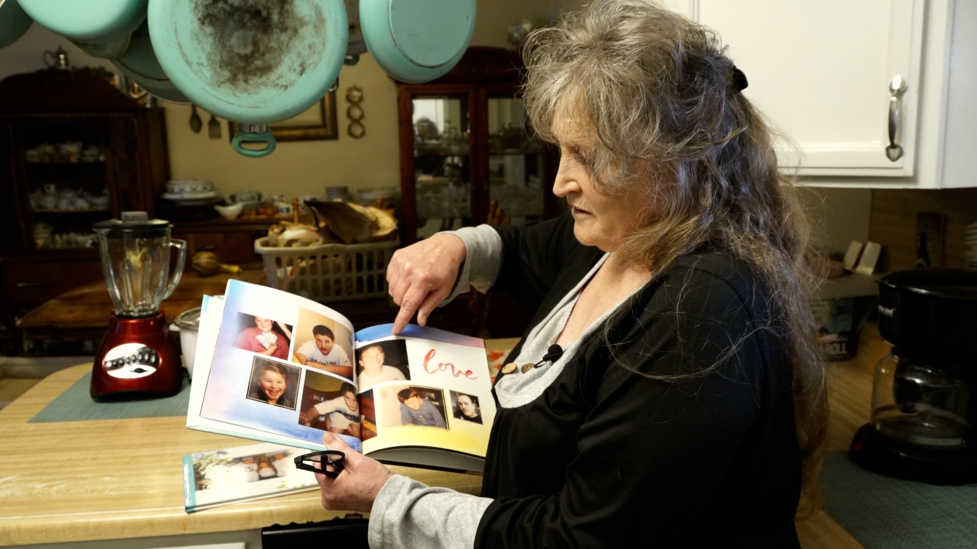 Salt Clock Cases on the clock: KSL investigates lengthy delays in SL County's ...