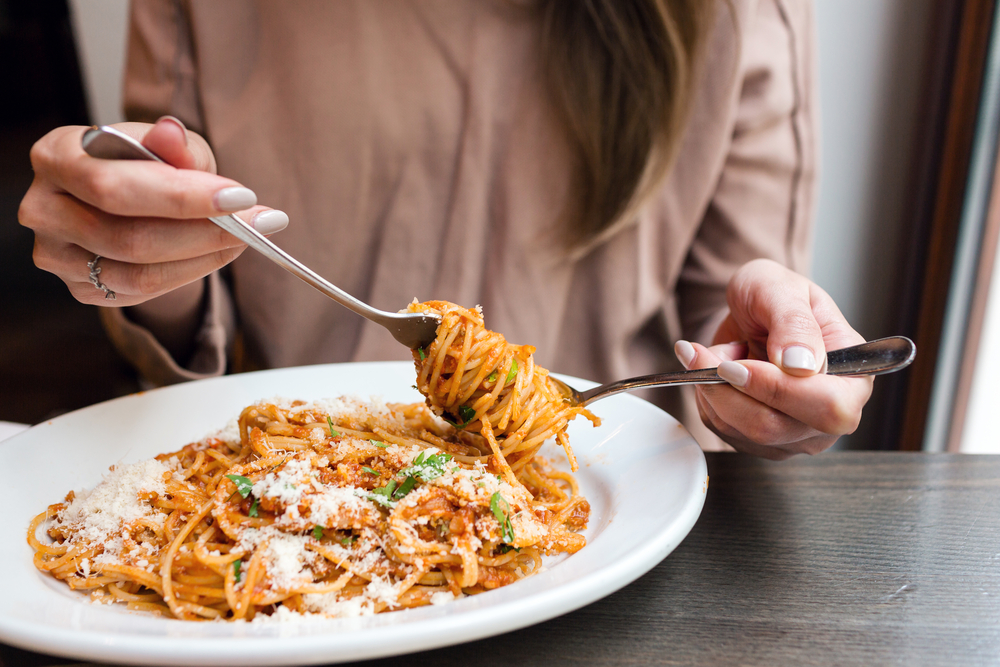 7 Utah Valley restaurants where you can enjoy authentic global cuisine