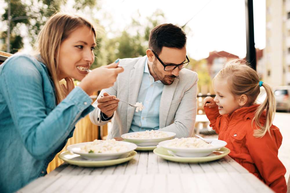 7 Utah Valley restaurants where you can enjoy authentic global cuisine