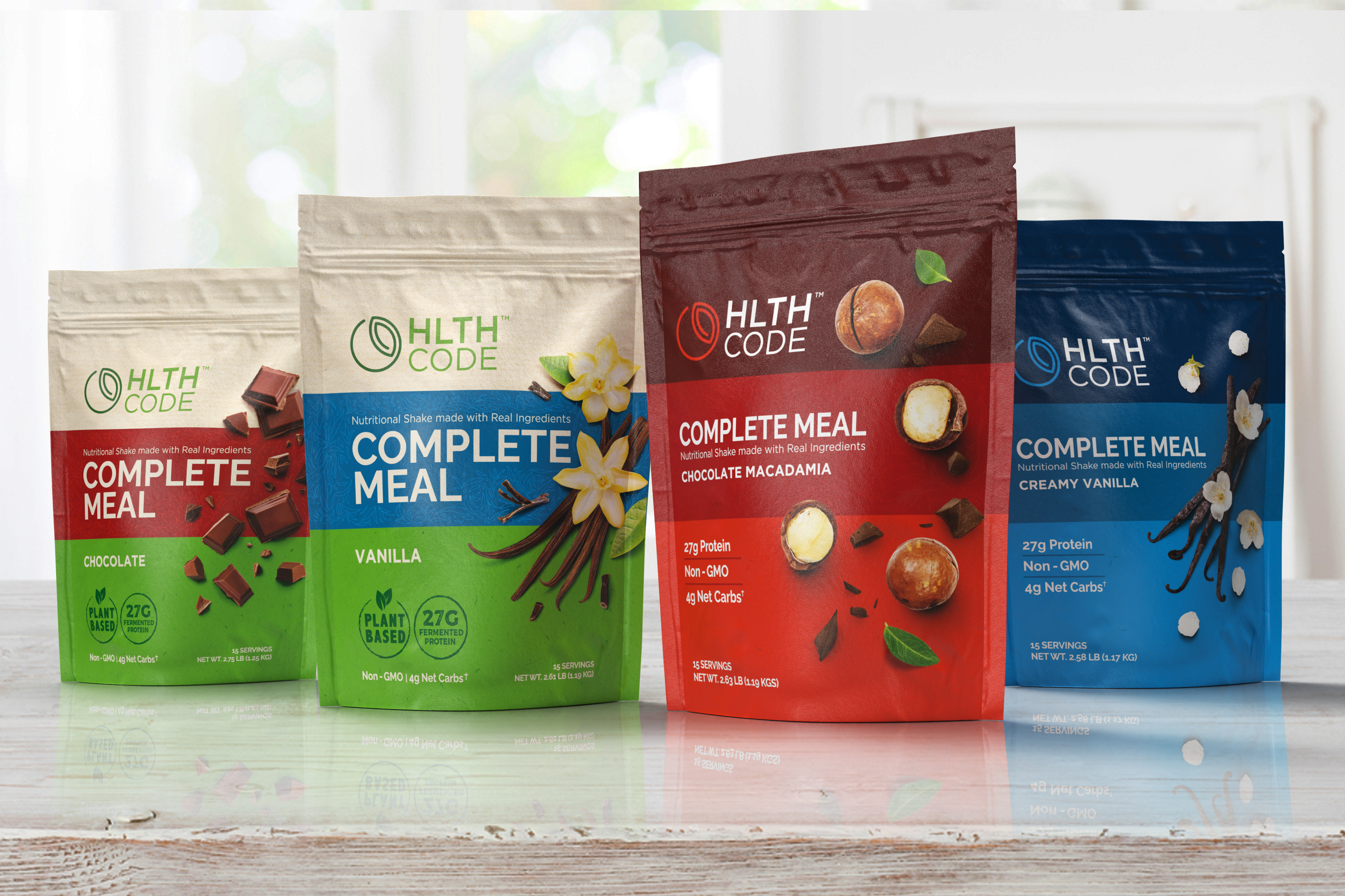 Utahns 45 and older report dramatic health results by following these simple rules