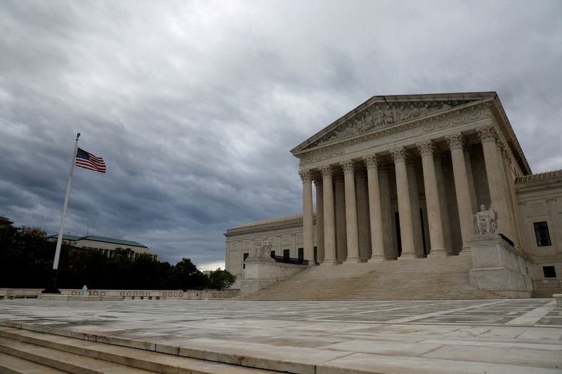 The Supreme Court on Thursday allowed the Boy Scouts of America's $2.46 billion settlement with sexual abuse victims to move forward, lifting a temporary pause.