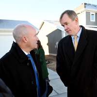 New housing coordination division launches in Utah governor's office
