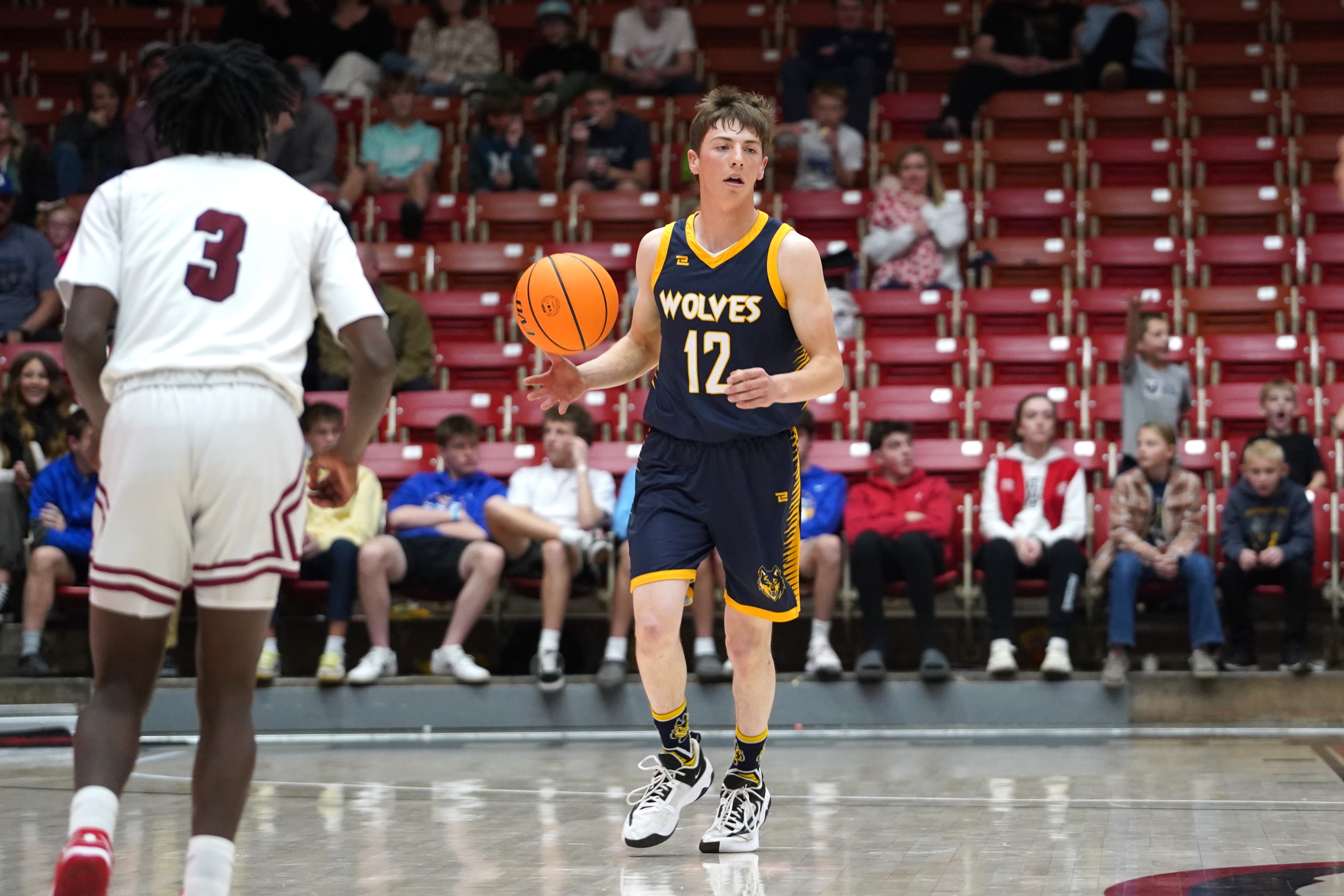 Enterprise boys headed to championship after 59-46 win over APA West Valley