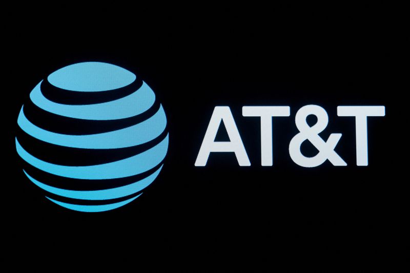 AT&T will award billing credits to consumers impacted or potentially impacted earlier this week by a significant wireless outage because of the disruption, the company said on Saturday.