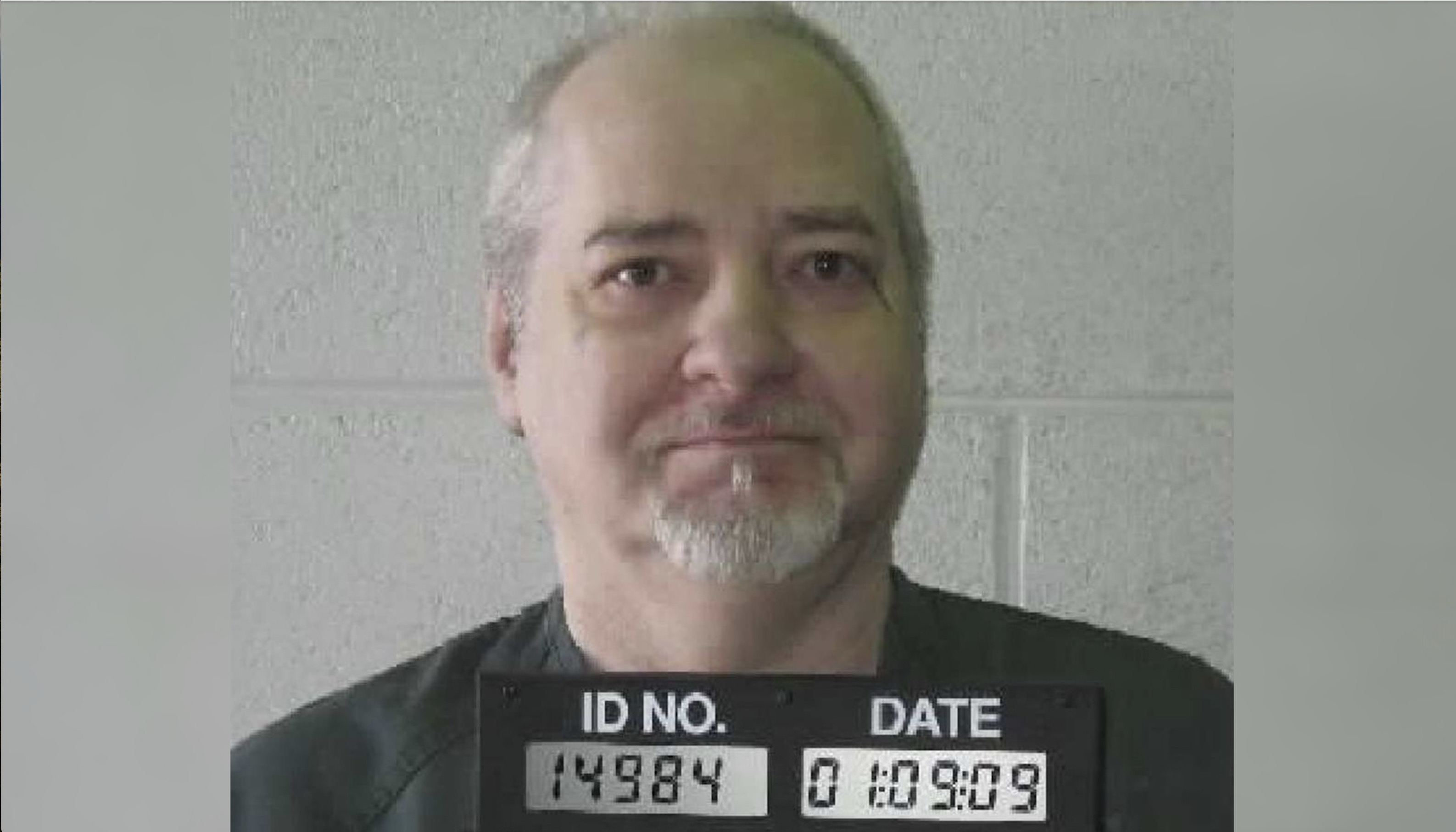 Thomas Eugene Creech, Idaho's longest-serving death row inmate, is scheduled to be executed at the end of February.
