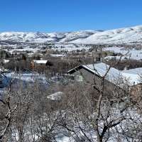 Ogden Valley officials mull seeking help from Lt. Gov. Henderson with budget issues