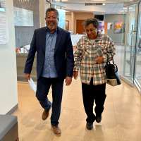 Intermountain Health opens kidney transplant clinic in Murray geared to Spanish speakers