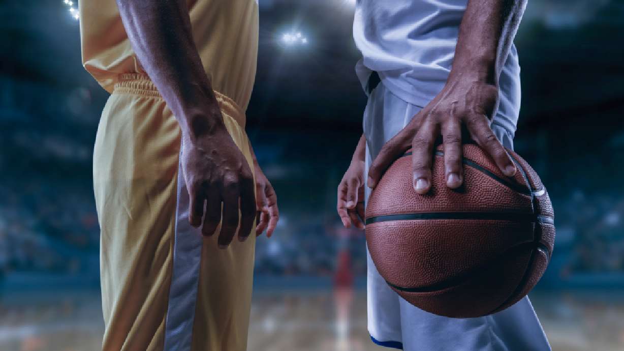 QUIZ: Which famous Jazz player are you? Enter for a chance to win 4 Jazz tickets!