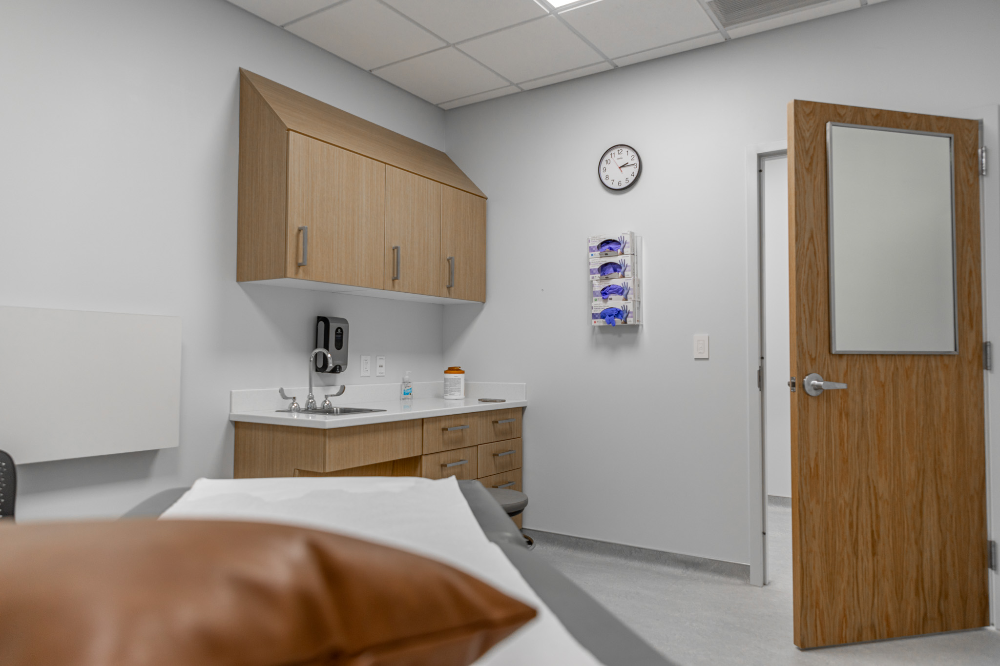 5 free activities to enjoy with family or friends at the Noorda-COM grand opening March 9